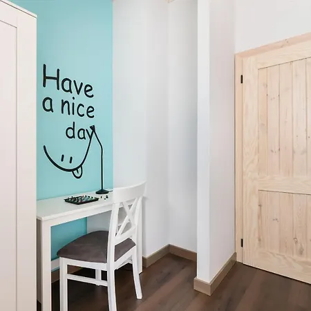 By Renters Prestige