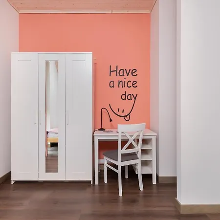 By Renters Prestige Lubkowo