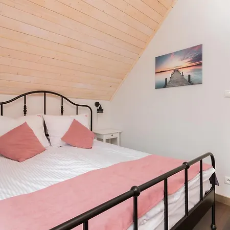 By Renters Prestige