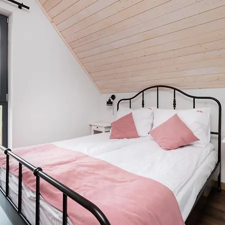 By Renters Prestige