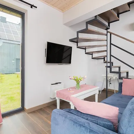 By Renters Prestige