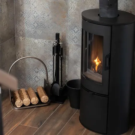 Apartamento By Renters Prestige *