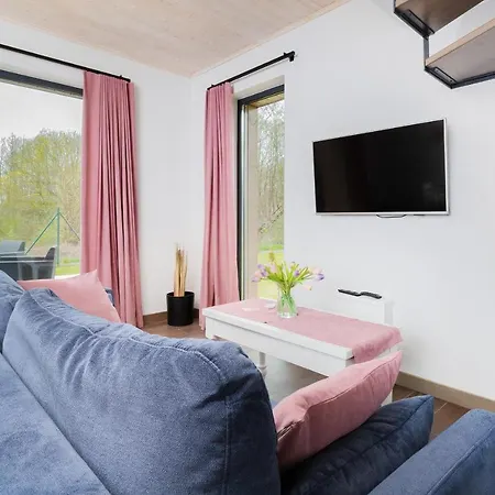 By Renters Prestige * Lubkowo