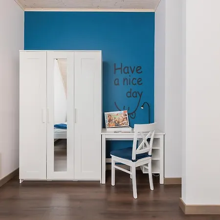 By Renters Prestige * Lubkowo