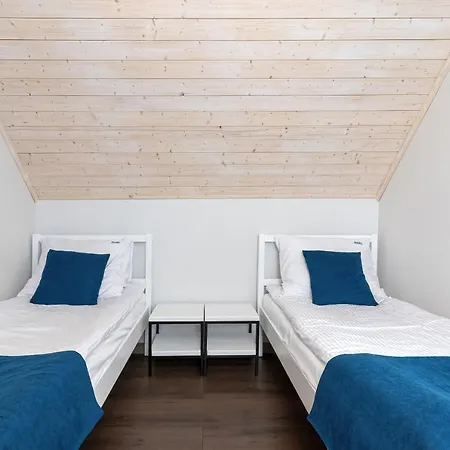 By Renters Prestige *