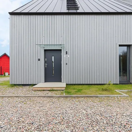 Apartment By Renters Prestige