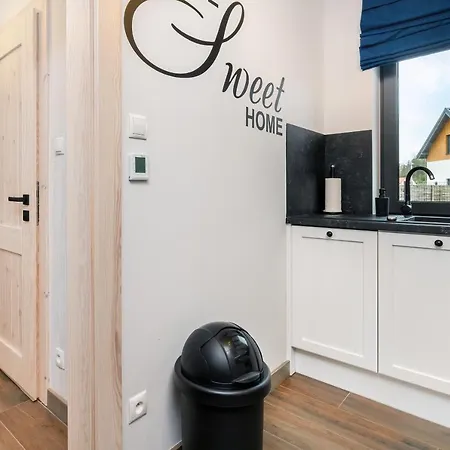 By Renters Prestige Апартаменты *
