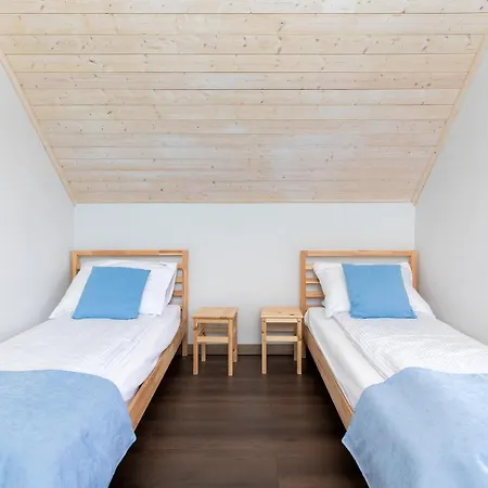 Apartamento By Renters Prestige