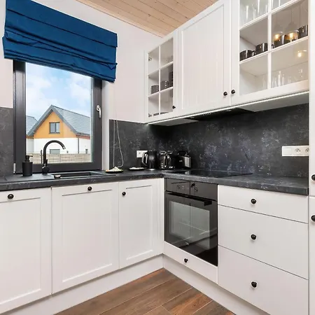 By Renters Prestige *