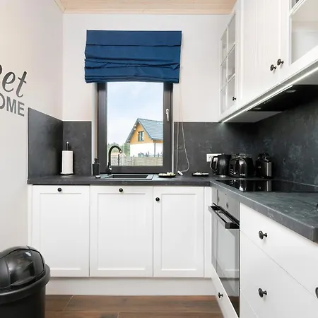 By Renters Prestige