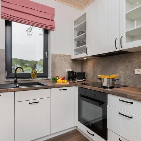 By Renters Prestige *