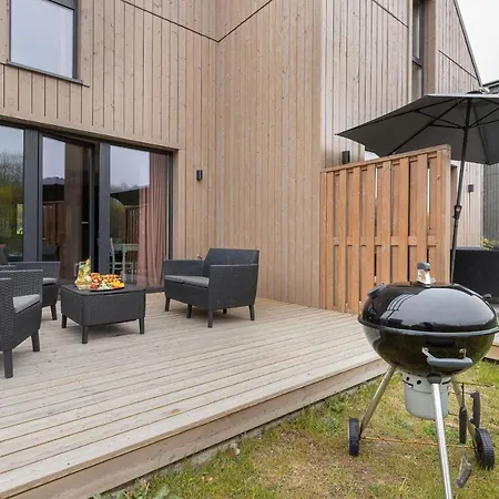By Renters Prestige