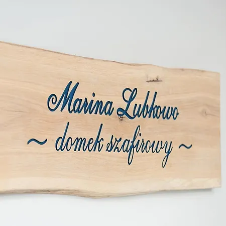 By Renters Prestige Lubkowo