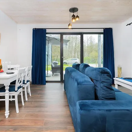 By Renters Prestige *