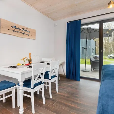 By Renters Prestige Lubkowo