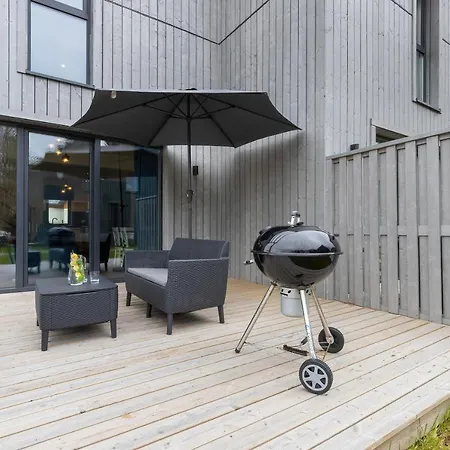 By Renters Prestige