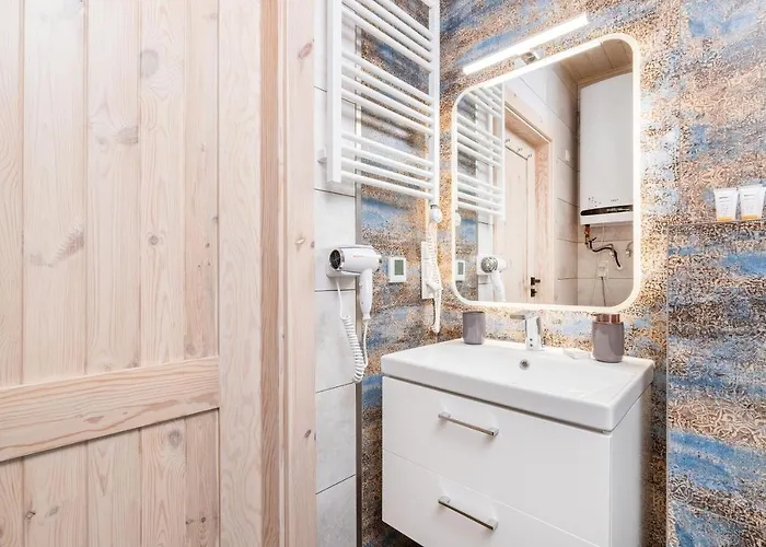 Διαμέρισμα By Renters Prestige *