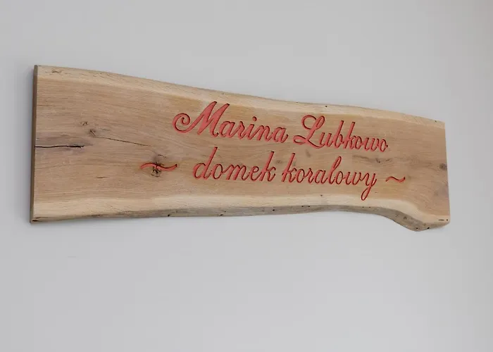 By Renters Prestige Διαμέρισμα *