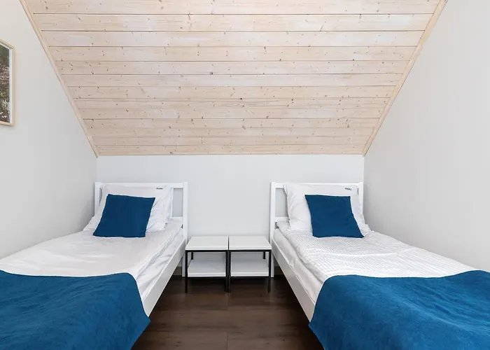 By Renters Prestige *