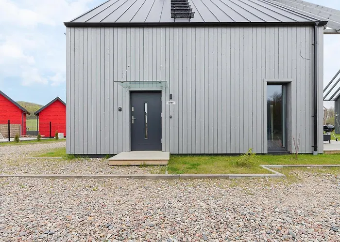 Διαμέρισμα By Renters Prestige