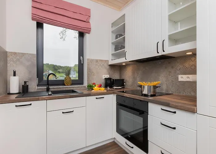 By Renters Prestige *