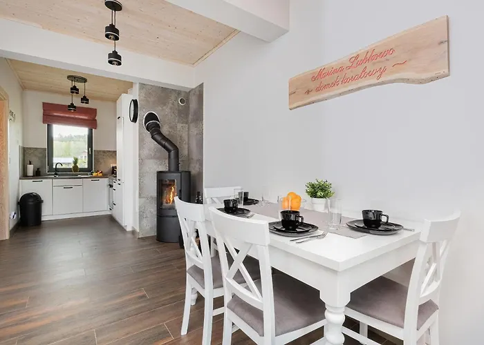 Διαμέρισμα By Renters Prestige *