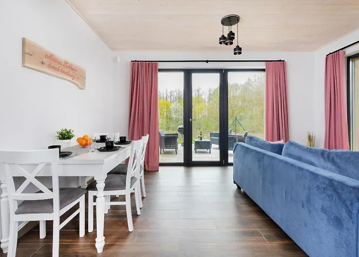 Διαμέρισμα By Renters Prestige