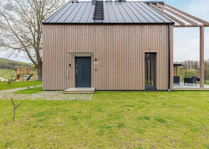 By Renters Prestige *