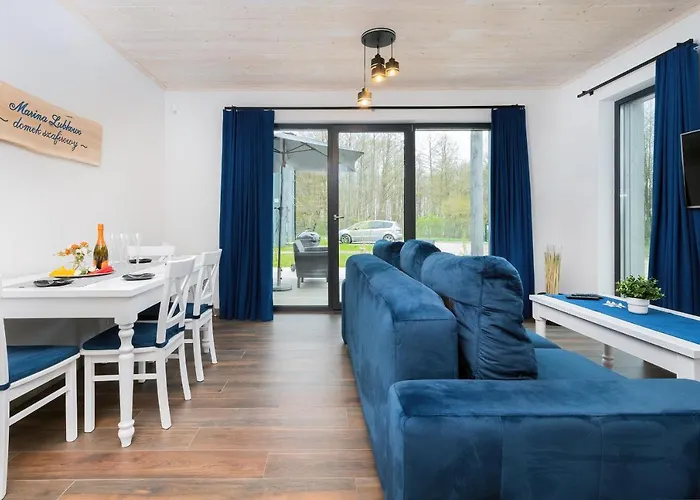 By Renters Prestige *